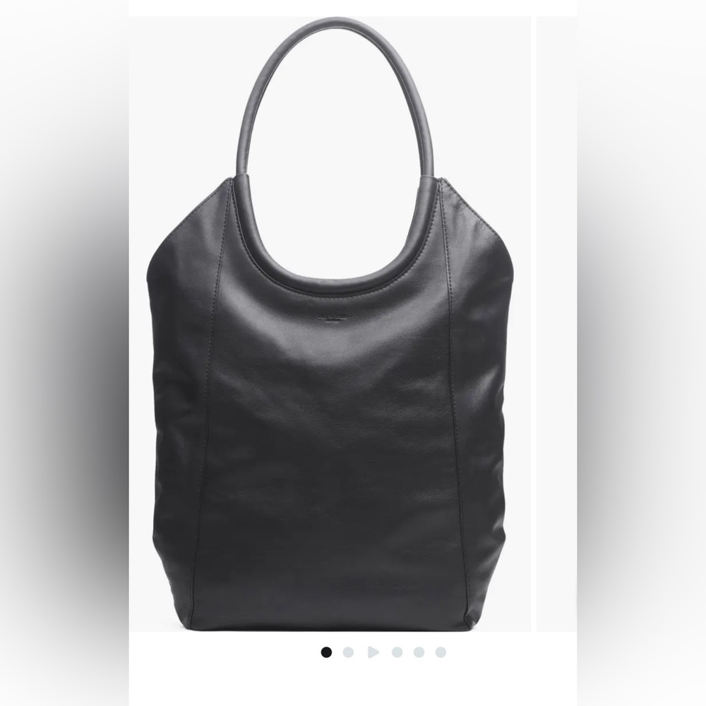 Rag & Bone Remi Shopper Tote
